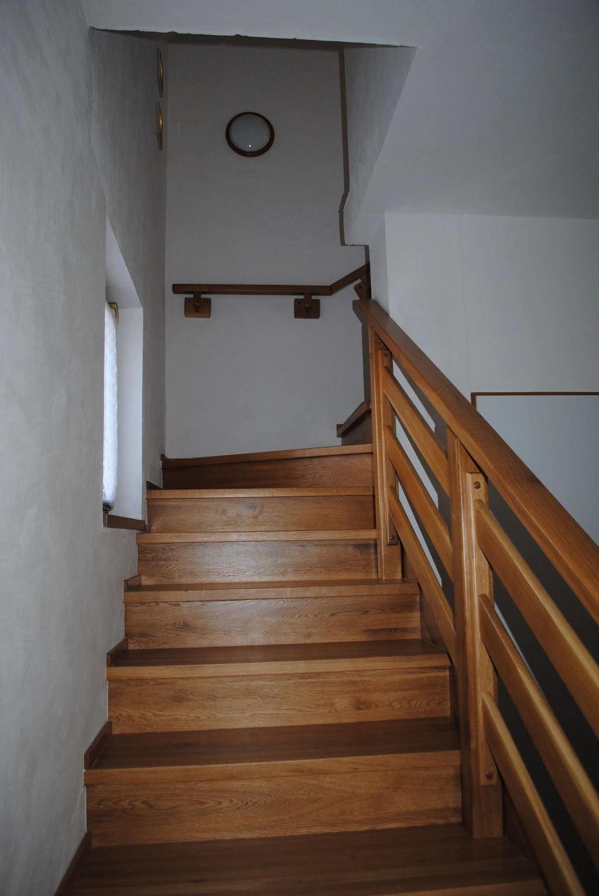 Apartmany Tania Závažná Poruba Exterior foto