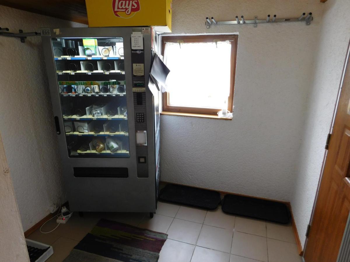 Apartmany Tania Závažná Poruba Exterior foto